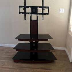 TV Stand/Mount 