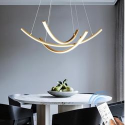Pendant Lights 
