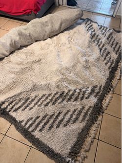 Rug