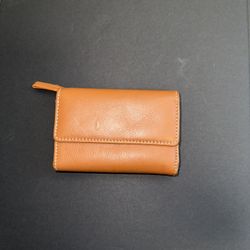 Wallet For Women