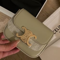 Celine Bag