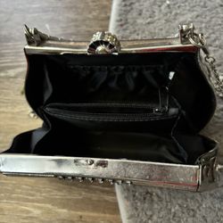 Beautiful Dressy Purses