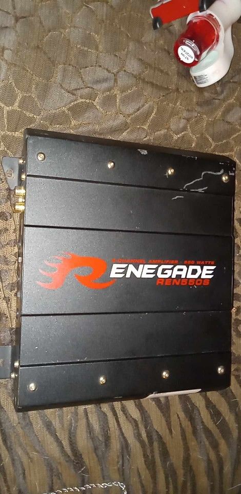 guys bundle
