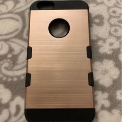 Case For iPhone 6plus, iPhone 6s Plus