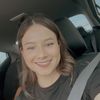 Cinthia 