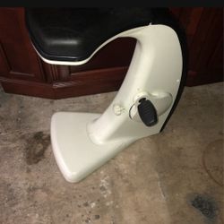 Best Offer Exercise Bike 