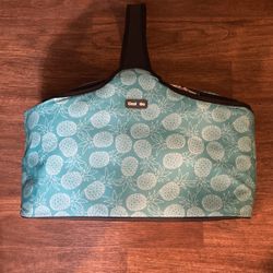 Cool2Go Picnic Bag Cooler