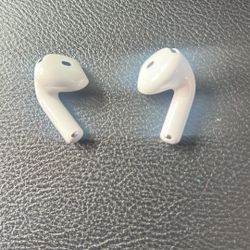apple airpod