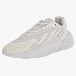 Adidas AdiPRENE Mens 8 1/2 
