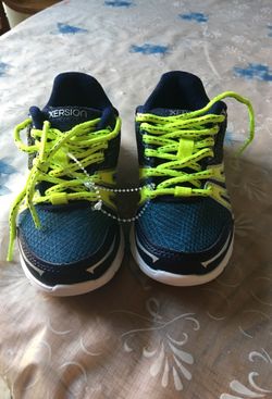 Kids shoes