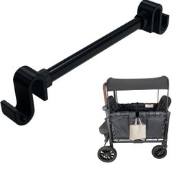 Wonderfold W2 Bus Seat Adapter 