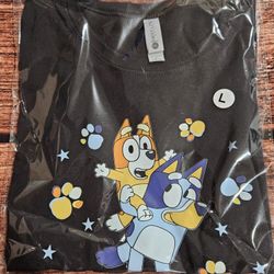 T Shirts For Kids