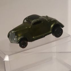Redline Hotwheels 36 Ford Coupe 