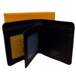 Mens Wallet