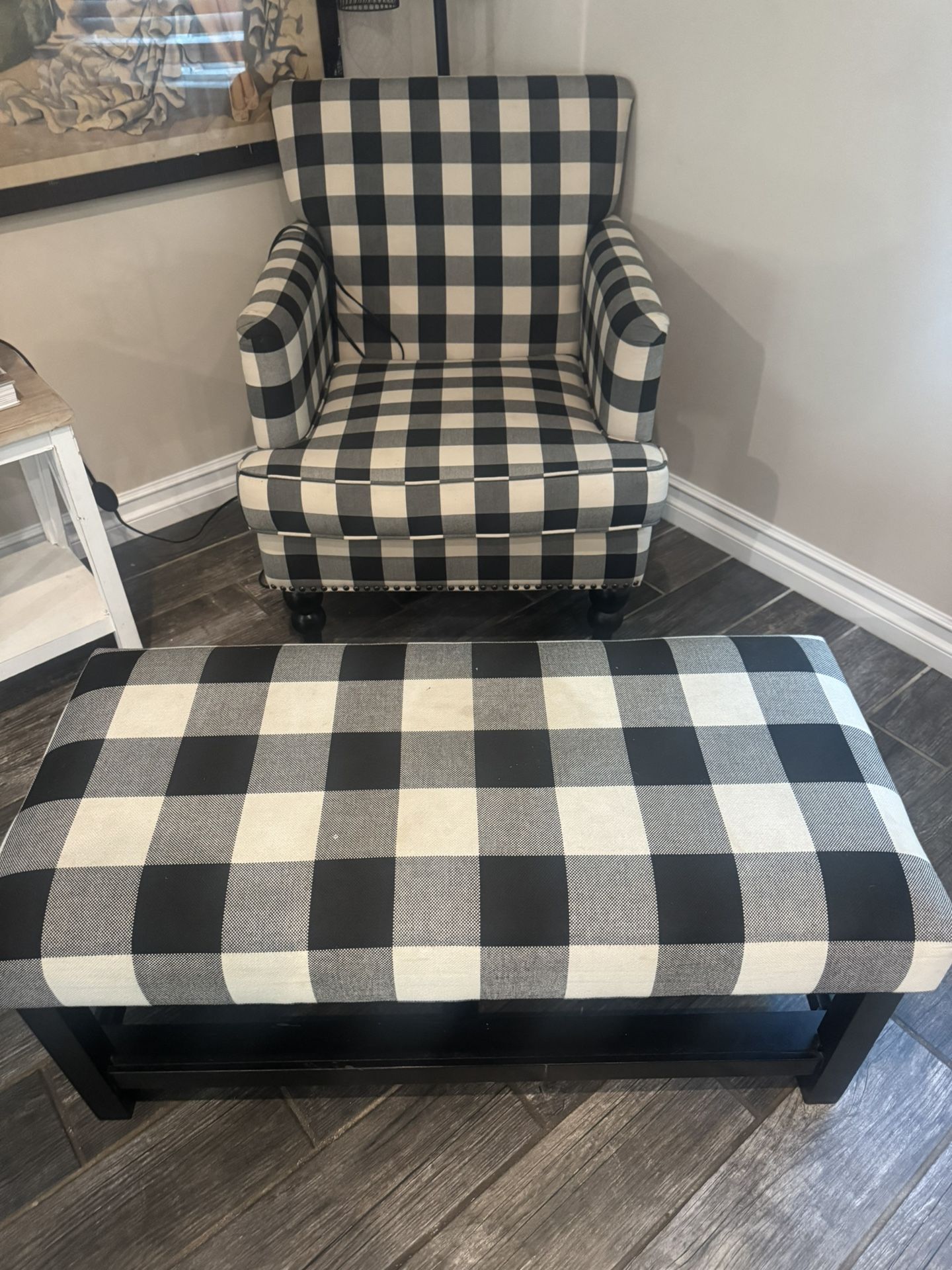 Chair