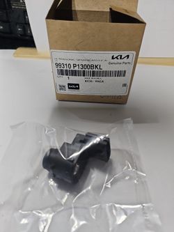 23-25 Kia PDC sensor