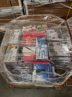 Wholesale Electronics Gaylord’s In Stock!