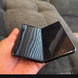Samsung FOLD 5