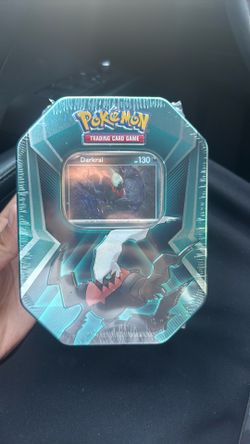 pokémon