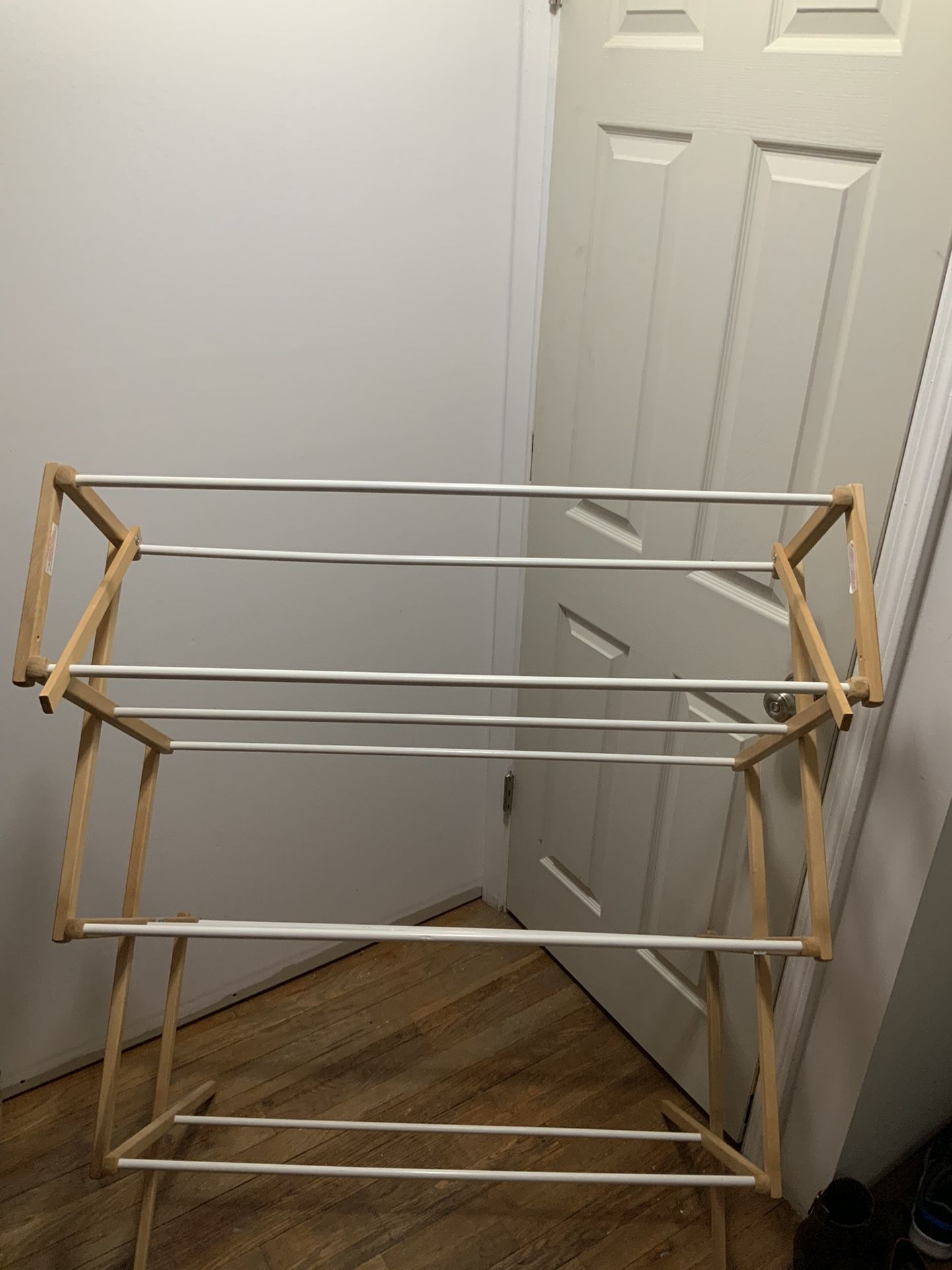 clothes line