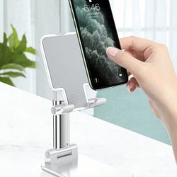 Holder
