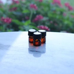 Essential Oils🌱,lavender,peppermint,wild Orange,ginger, Eucalyptus