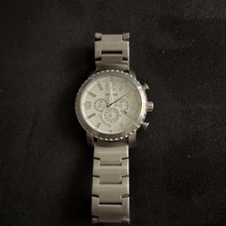 Fossil    251603  -  BQ1653