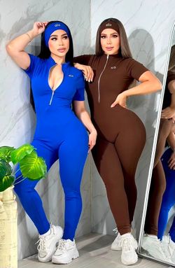 Set ejercicio