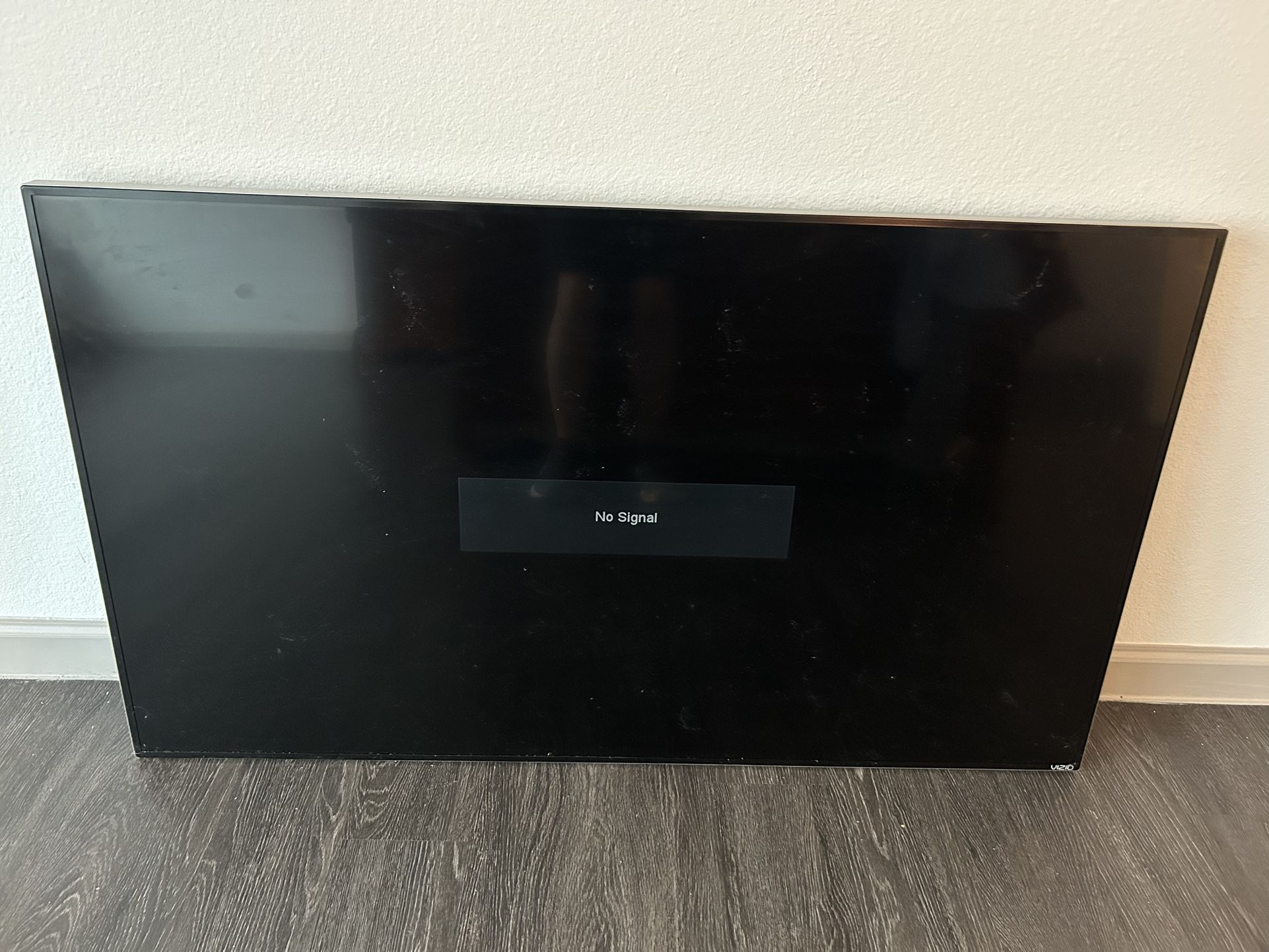 Reduced: Vizio M55 C-2