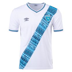 Camisas Originales
