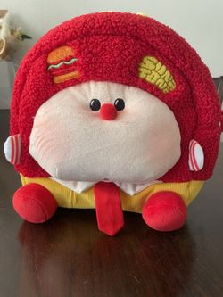 Kids Backpack