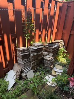 Free Tiles