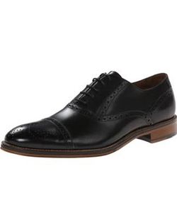 Johnston & Murphy Men’s Conard Shoes
