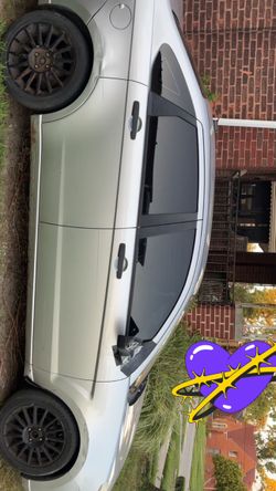2011 Ford Focus