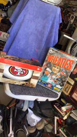 Collectibles