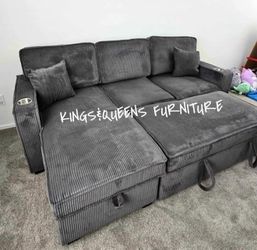 Brand new sofa
