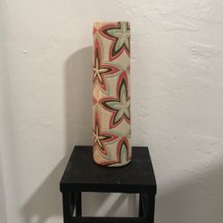 NorCal Starfish Flower Vase