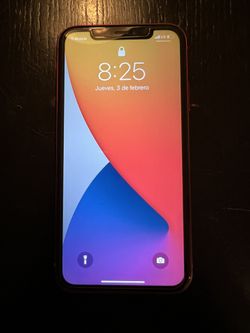 unlocked iphone 11