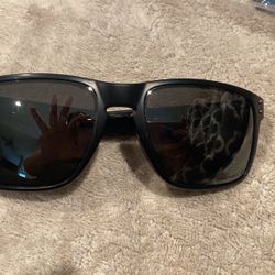 Oakley Holbrook Sunglasses Uses Good Condición 