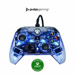PDP Gaming - Afterglow™ Wired Controller - Xbox Series X|S, Xbox One, & Windows 10

$29.99