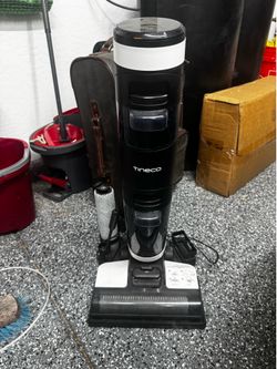 Tineco Floor ONE S3 - $50