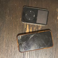 Electronics 