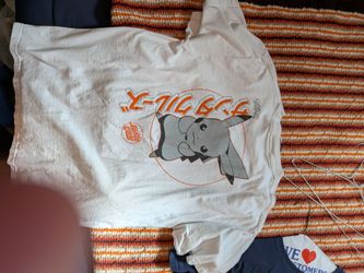 Pikachu Santa Cruz Shirt Pokemon