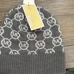 Michael Kors Hat