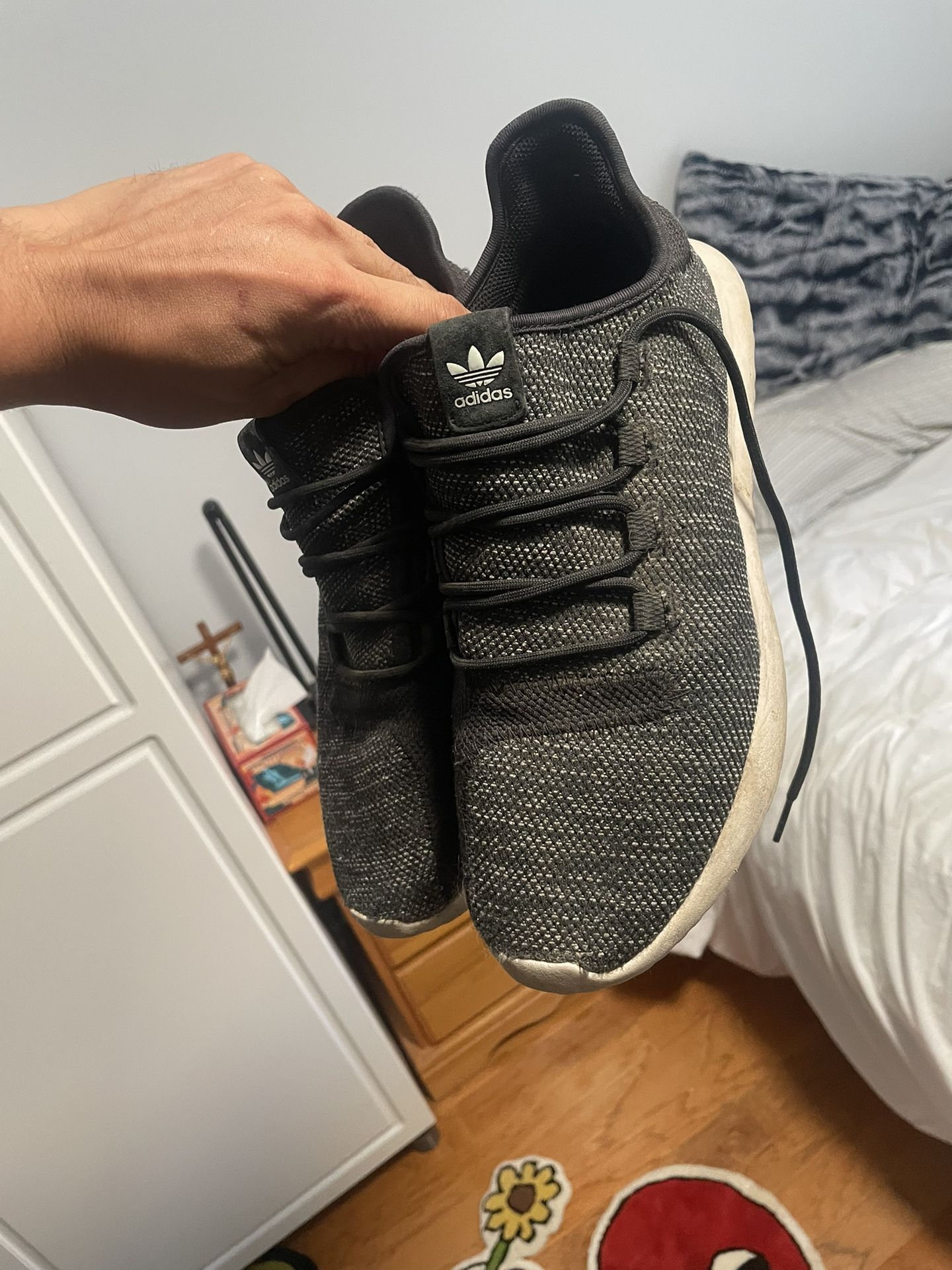 Adidas Sneakers 10.5