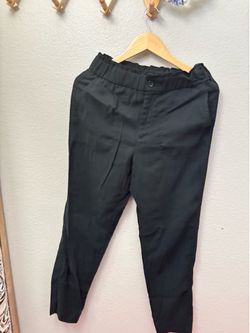 Banana Republic dress pants