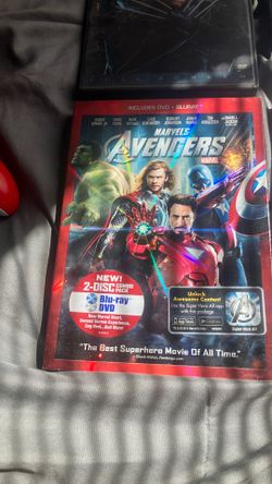 Movies