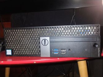 Pcs