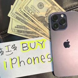 iPhone 15 Pro Max iPhone 15 iPhone 14 Pro Max iPhone 14 iPhone 13 Pro Max iPhone 13 iPhone 12 Pro Max iPhone 12 iPhone 11 Pro Max iPhone 11