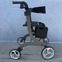 Drive Rollator Walker